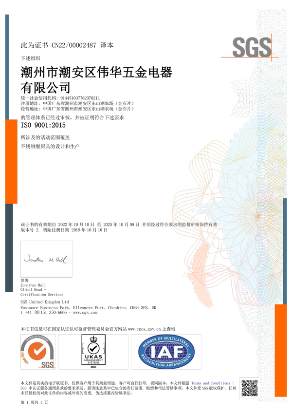 certificate2