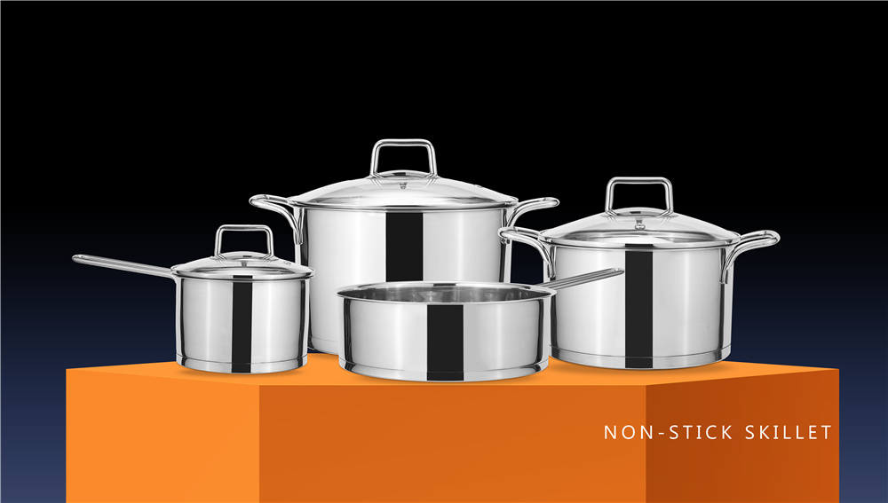 cookware set-1