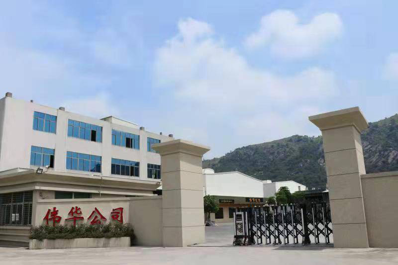 Corporate-Exterior5vfa