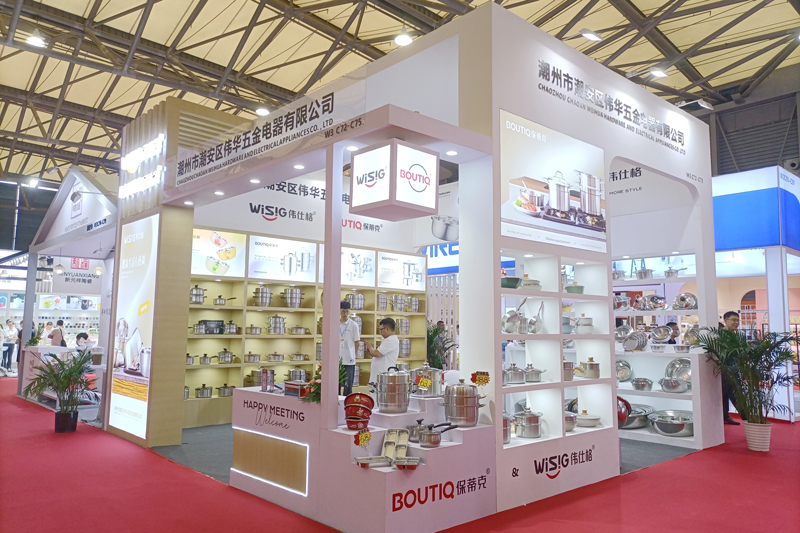 mostra1mm6
