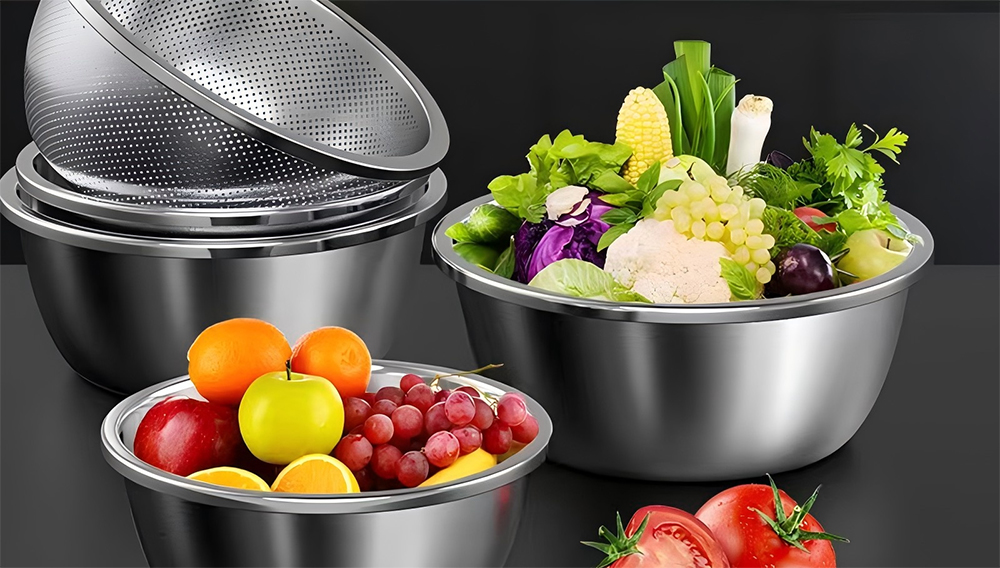 Product Category (3)lyb
