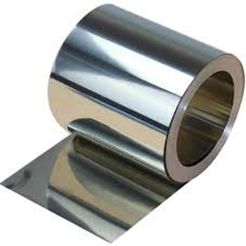 Material Quality