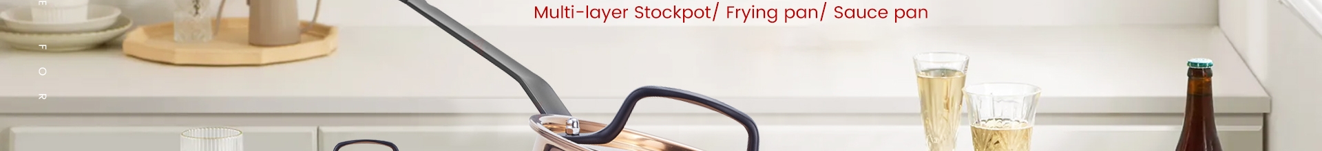bloglijstbanner