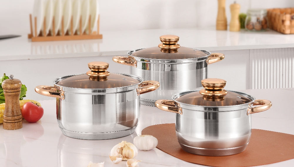 05a32b59-57f7-4caa-be18-09d58e68c46b_123