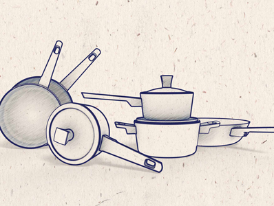 2-Progettazione e proposta