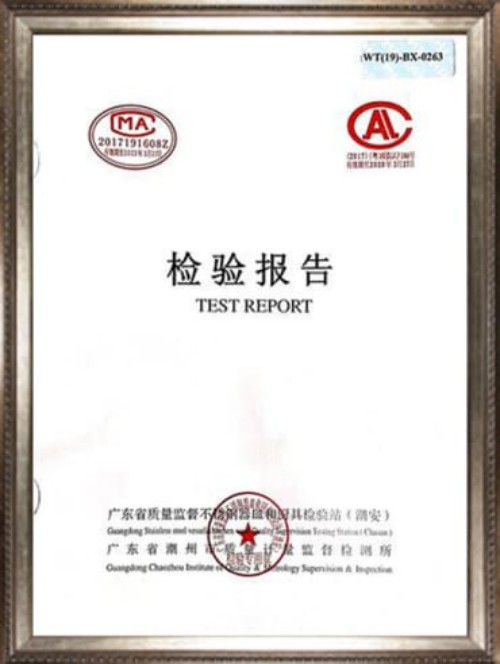 certificate-4