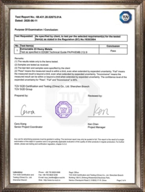 certificate-5