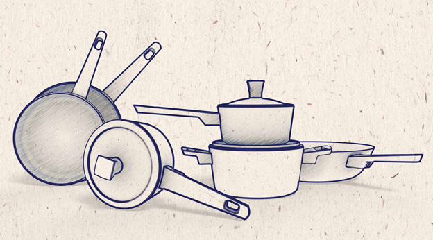 özel-Tasarım-&-Prototipleme