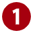 vzxv (1)