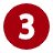 vzxv (2)