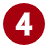 vzxv (3)