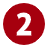 vzxv (4)