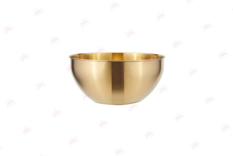 WEIHUA Gold Korean Style Stainless Steel 5 PCS Sal02.jpg