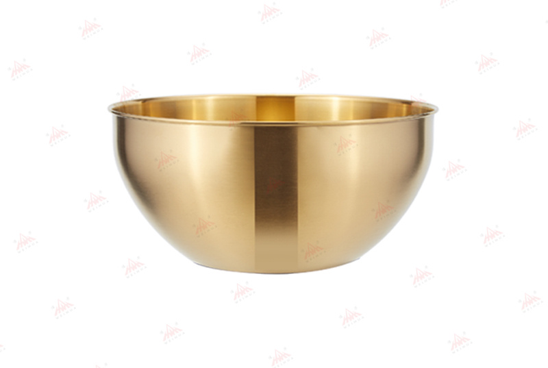 WEIHUA Gold Korean Style Stainless Steel 5 PCS Sal05.jpg
