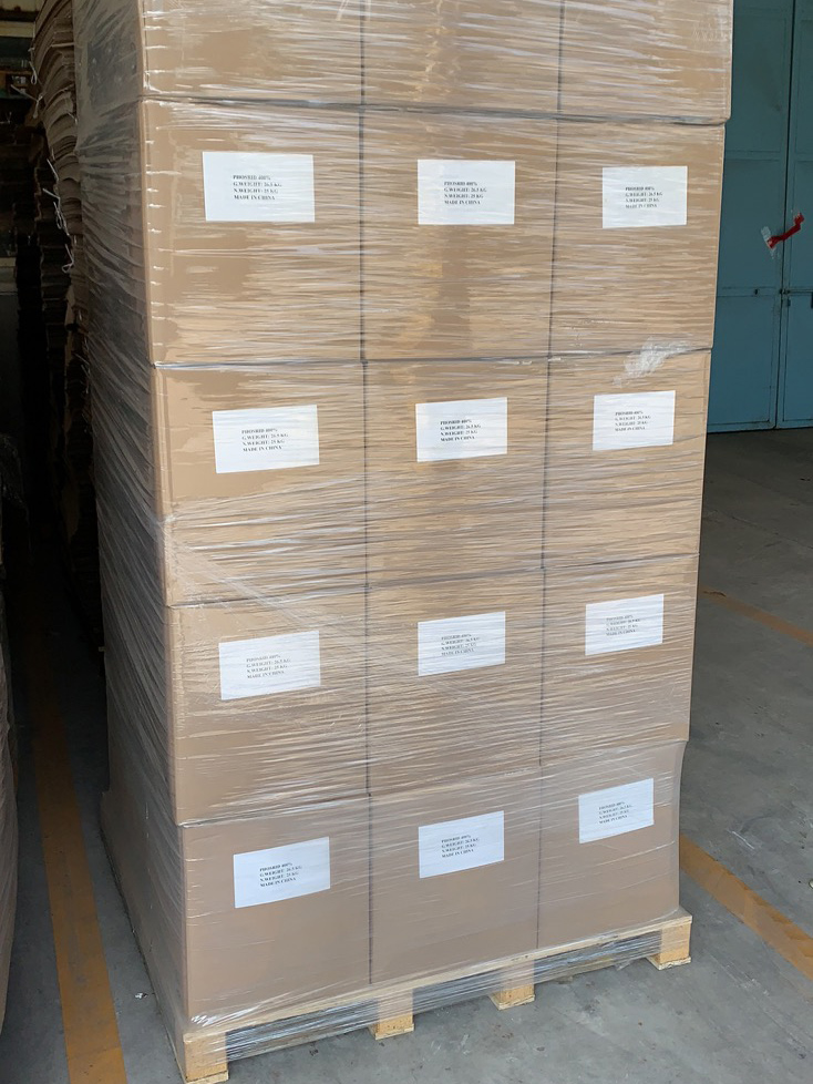 Acid Violet N-FBL carton4gd