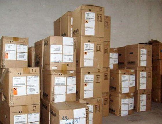 Reactive-BlACK-5-carton-box