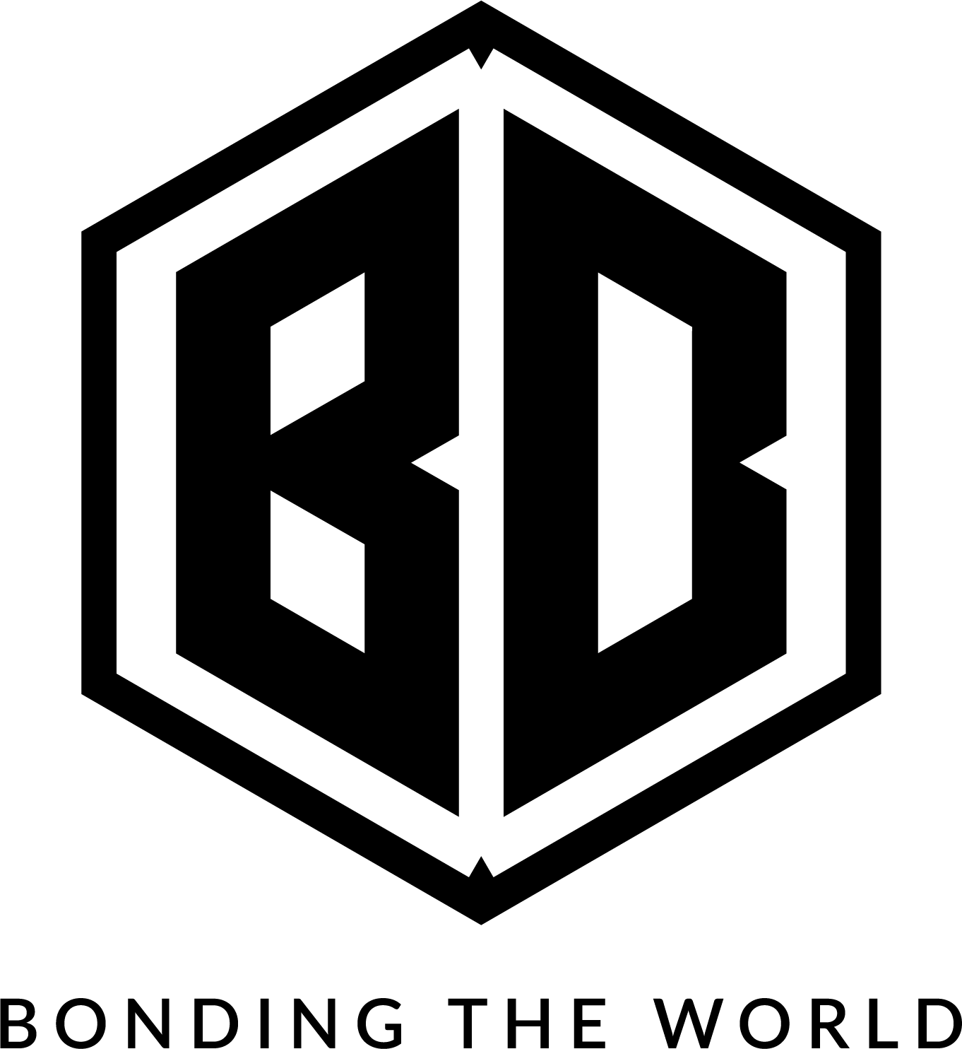 logo7xe