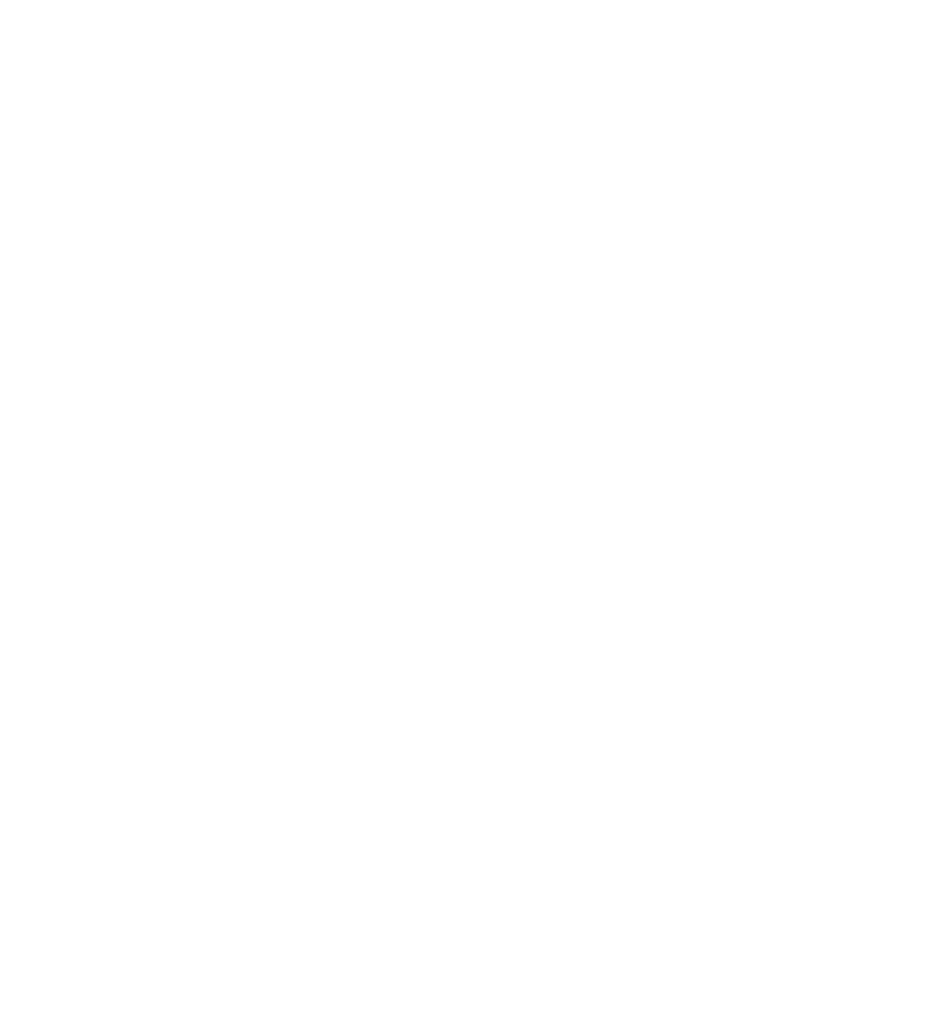 bdlogoavi