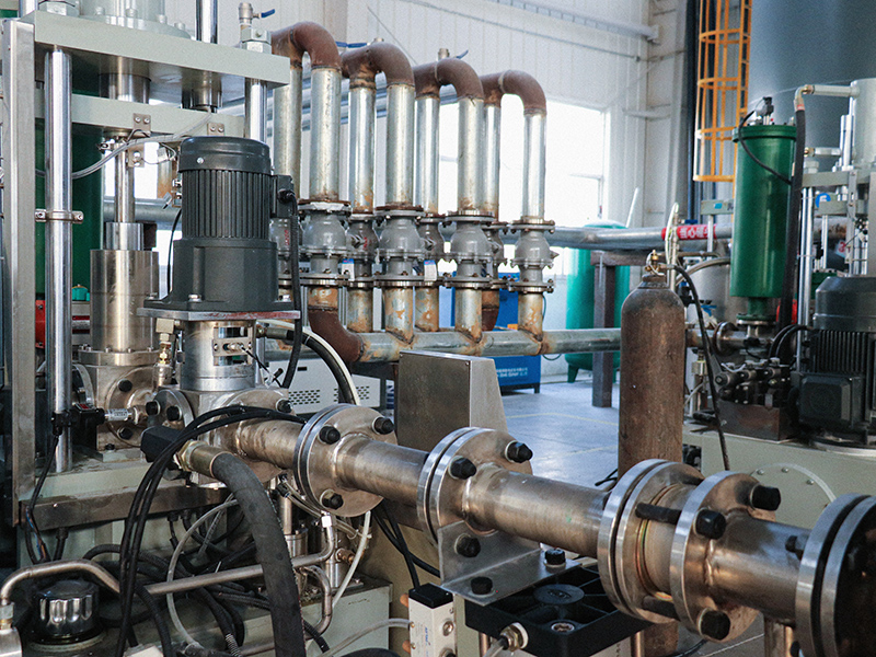 factory (2)vdk