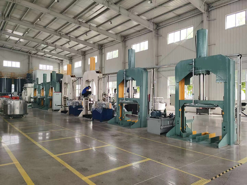 factory (4)xdi