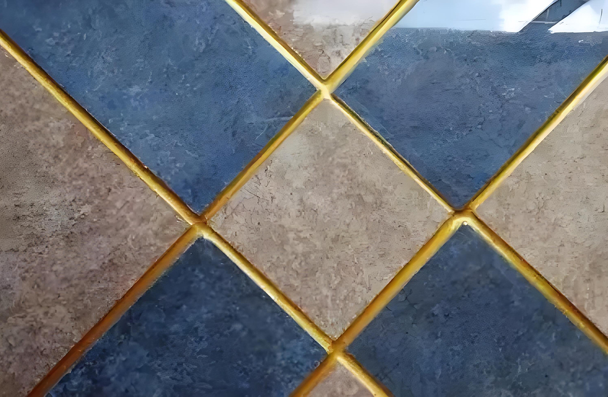 Interior tile seam work (1)rsv