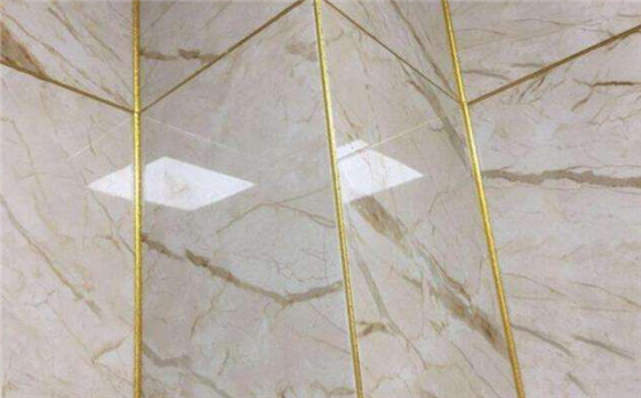 Why use epoxy tile grout