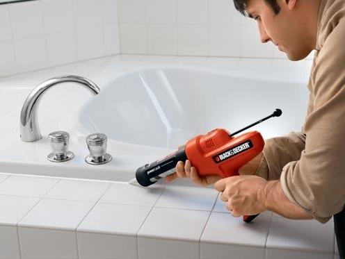 How to use sealant-using rules and useful advice