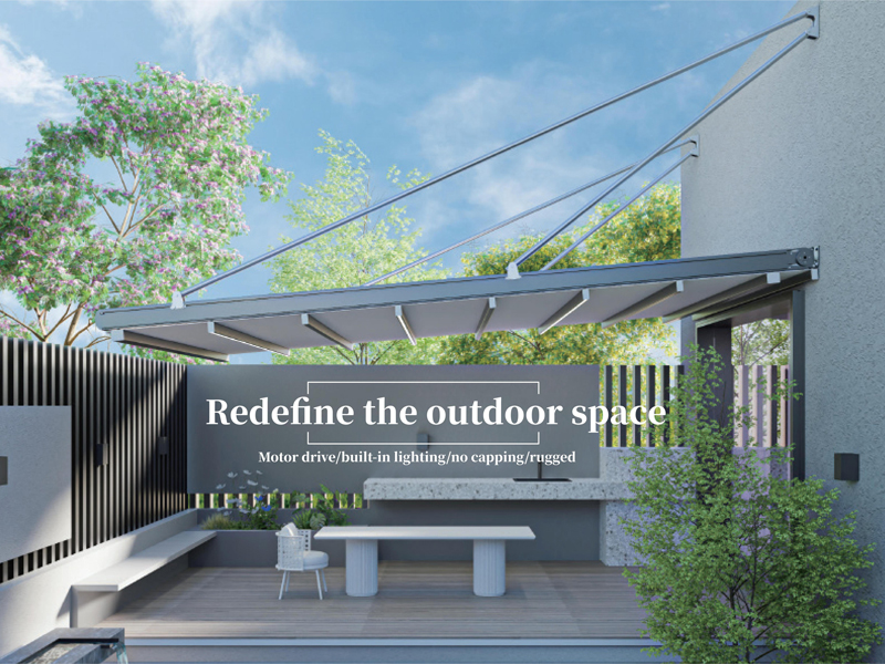 commercial-retractable-pvc-roof-cover-systems-100-waterproof-folding-pergola-for-hotels-restaurants3