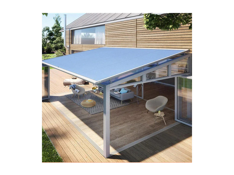 motorized-outdoor-heavy-duty-seamless-retractable-roof-awning-made-of-acrylic-fabric-for-top-glass-conservatory-sunroom3