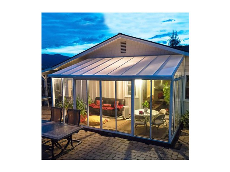 glass-sunroom-enclosure-solarium-garden-house-conservatory-roof-with-flexible-versatile-designs2