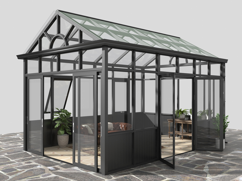 glass-sunroom-enclosure-solarium-garden-house-conservatory-roof-with-flexible-versatile-designs3