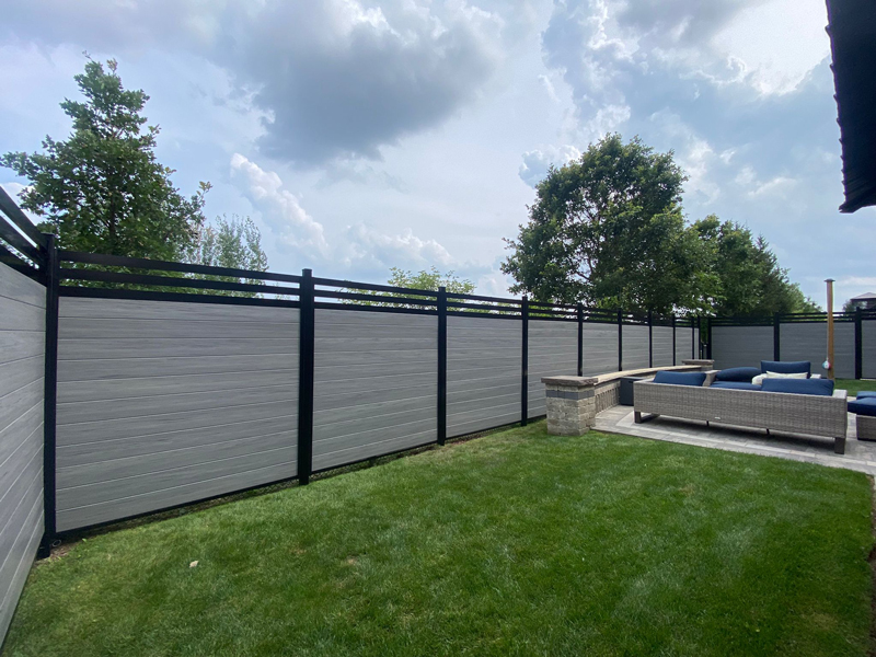 outdoor-waterproof-anti-corrosion-wood-plastic-composite-environmental-heat-treated-material-wpc-fence-for-garden-pool-villa3
