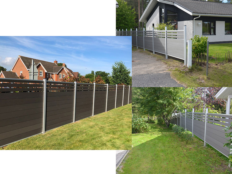 outdoor-waterproof-anti-corrosion-wood-plastic-composite-environmental-heat-treated-material-wpc-fence-for-garden-pool-villa5