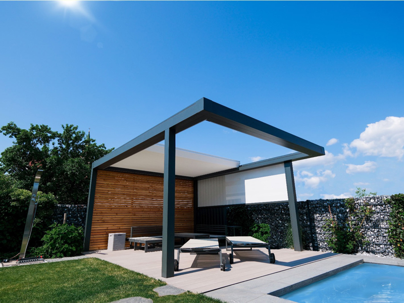 sun-terrace-motorized-louvered-shutters-roof-fully-retractable-pergola-for-garden-backyard3