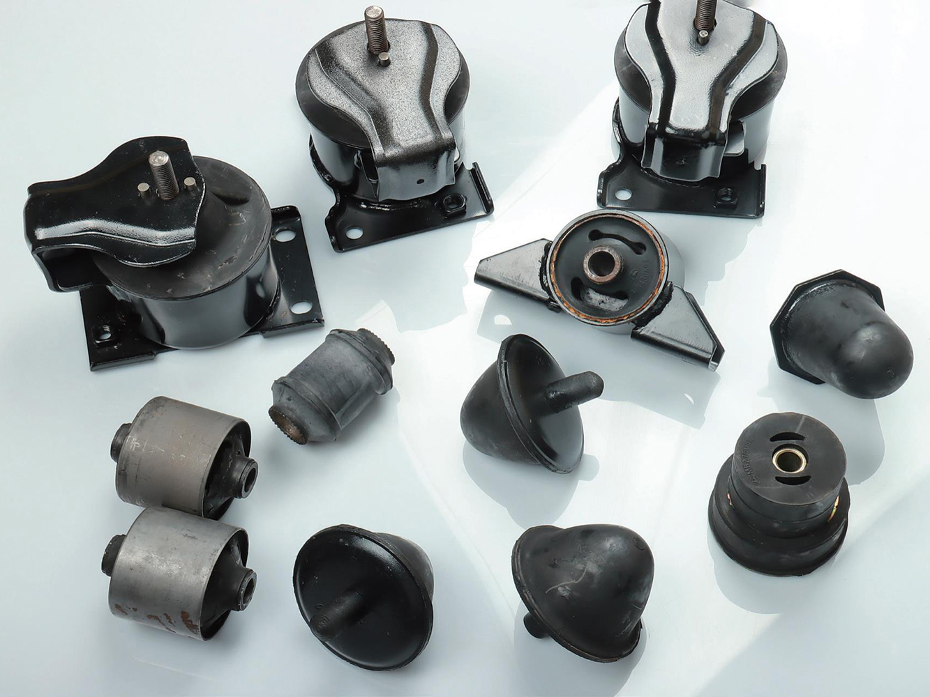 auto-parts-4 (1)