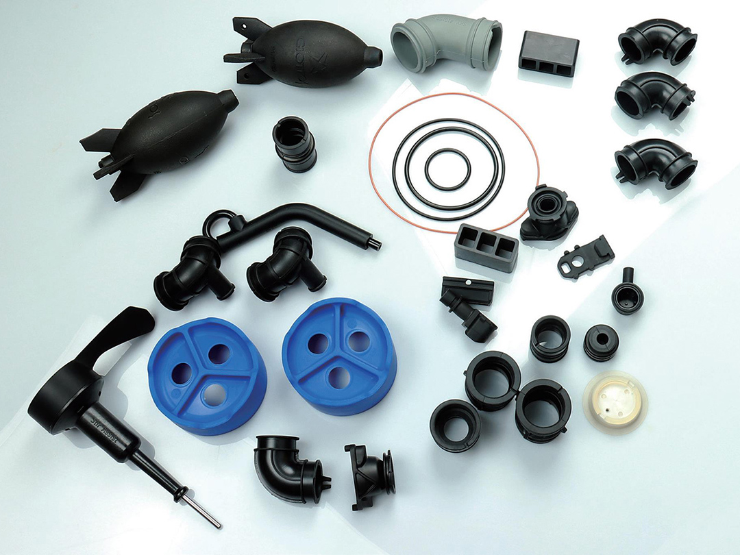 Consumer electronics 1