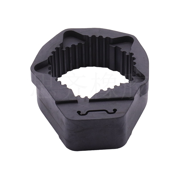 The main application of rubber-SKY Rubber