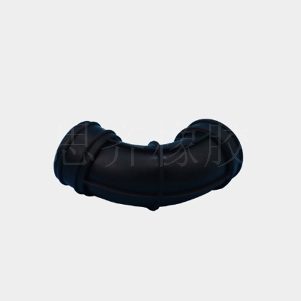 Introduction to Butyl Rubber (IIR) -SKY RUBBER
