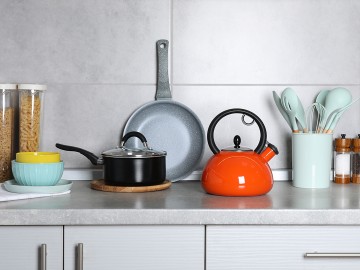 Sky Rubber Food Grade Applications Custom Molded Rubber Products