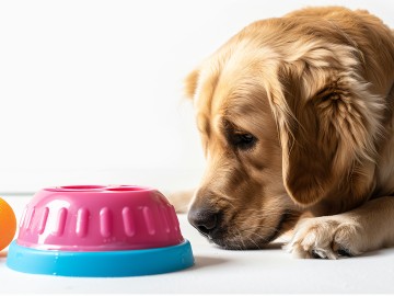 Sky Rubber Pet Products Applications Rubber Products Odm&oem Manufacturer