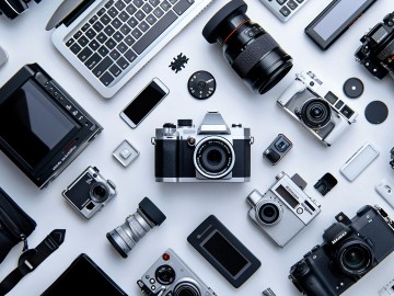 Sky Rubber Consumer Electronics Applications Custom Molded Rubber Products