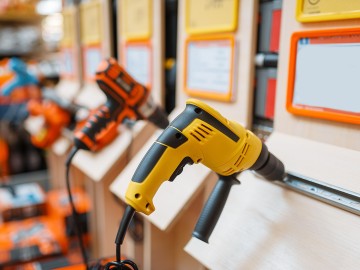 Sky Rubber Electrical Tools Applications Rubber Parts ODM&OEM Manufacturer