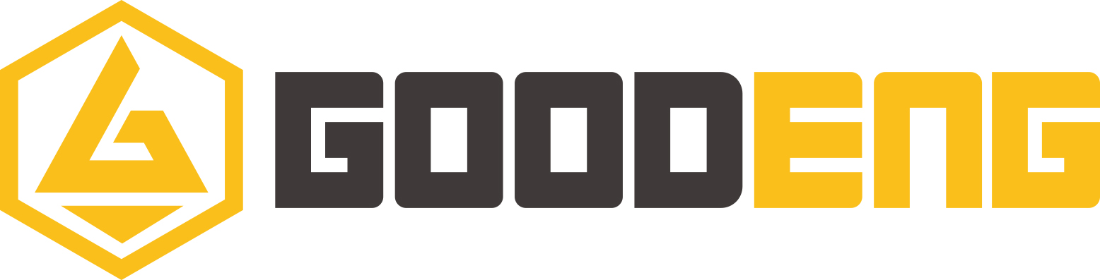 GOODENG