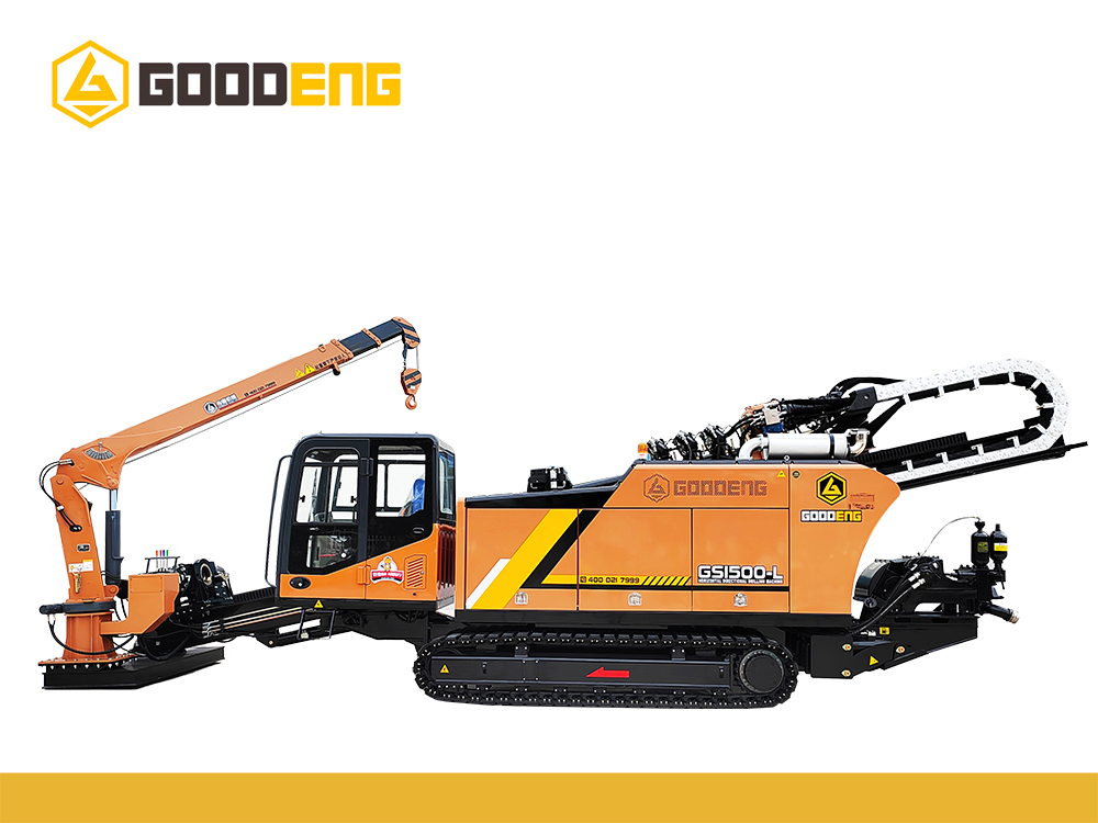 150t-hor7q