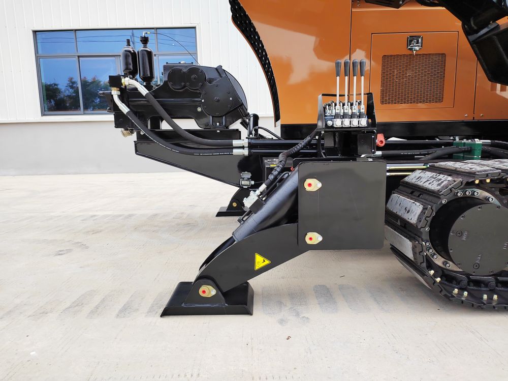 Goodeng Trenchless HDD Horizontal Directional DrillingBoringTunnelling MachineRig GS1500-LS (11).jpg