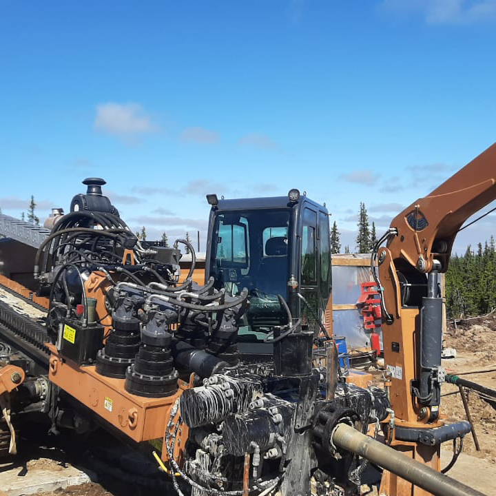 5c21a63hp6