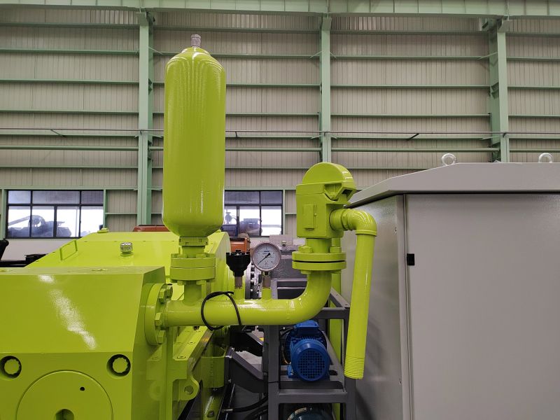 Trenchless HDD drilling Auxiliary Equipment
