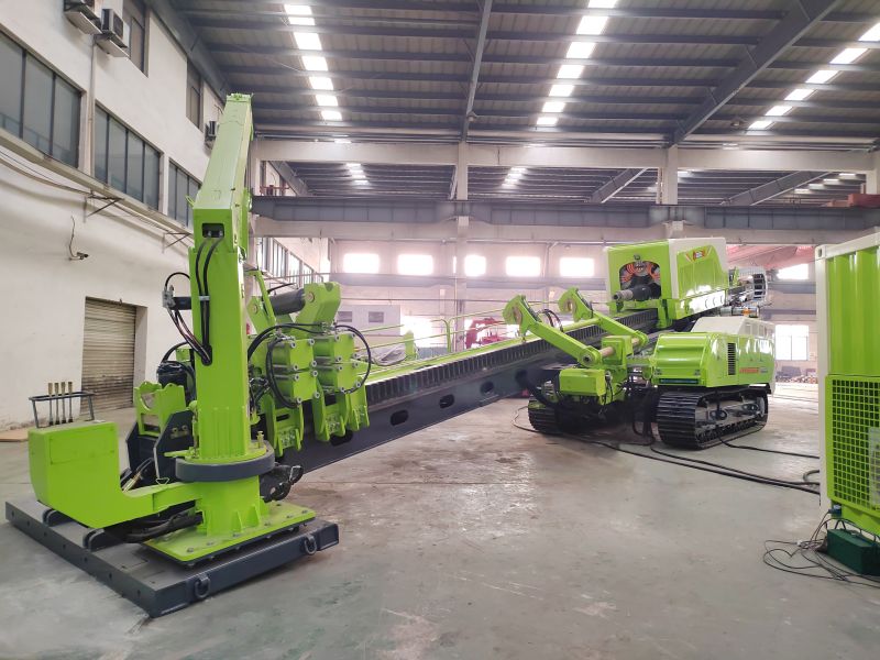 wechat-bvx