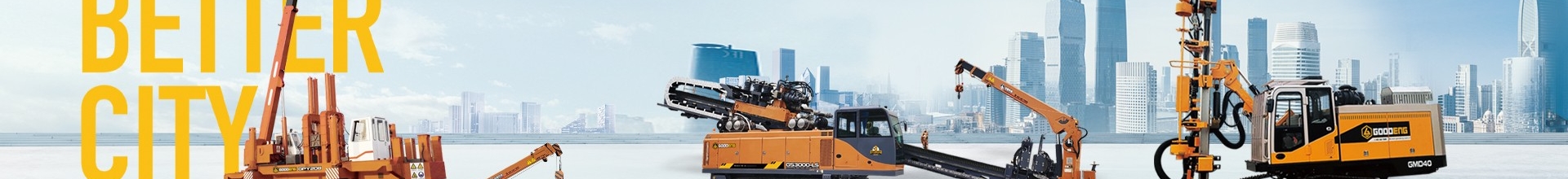 Horizontal Bore Drilling