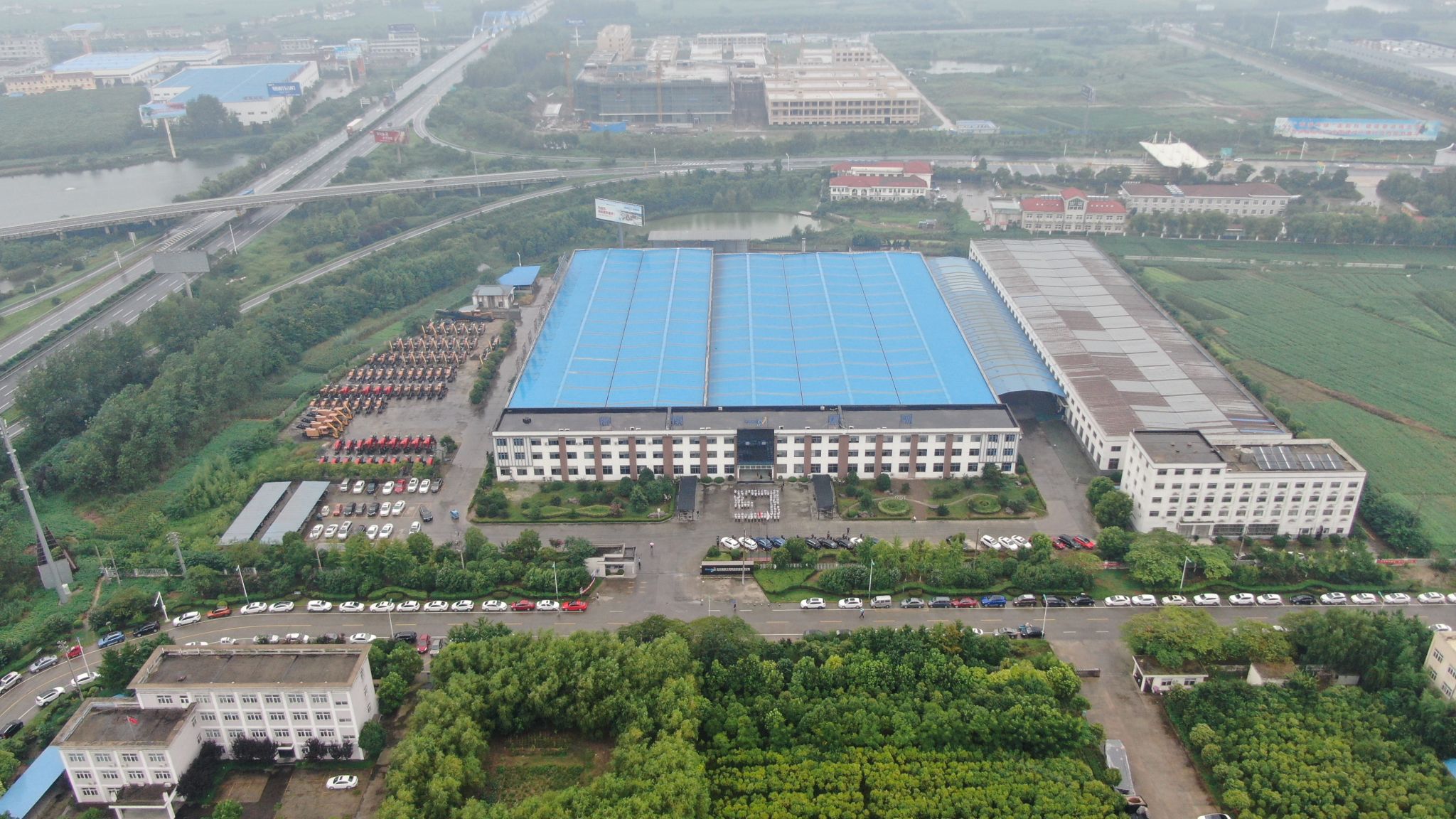 公司全景1
